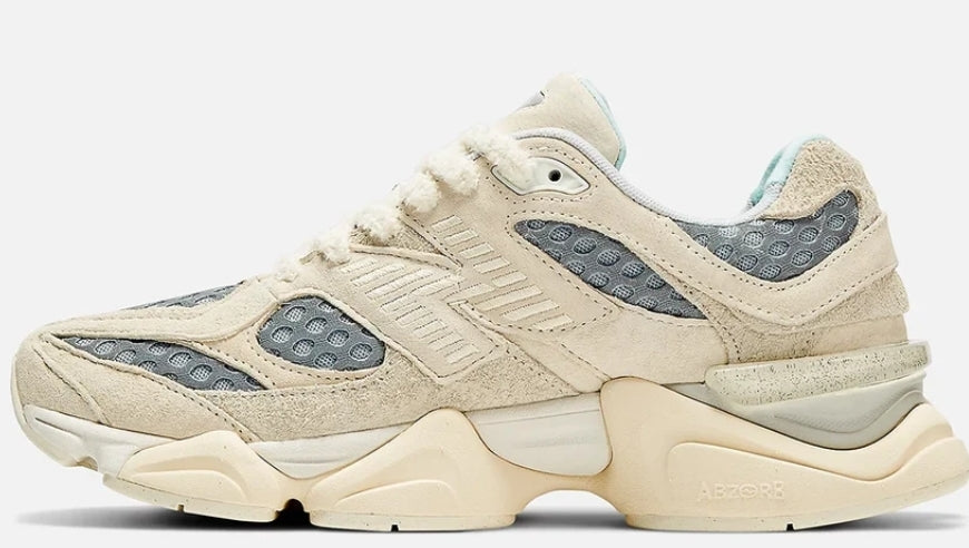 Les baskets New Balance allient style et confort. Leur design classique et leurs matériaux de haute qualité en font un choix idéal pour les amateurs de sneakers.pas cher. Le moins cher.