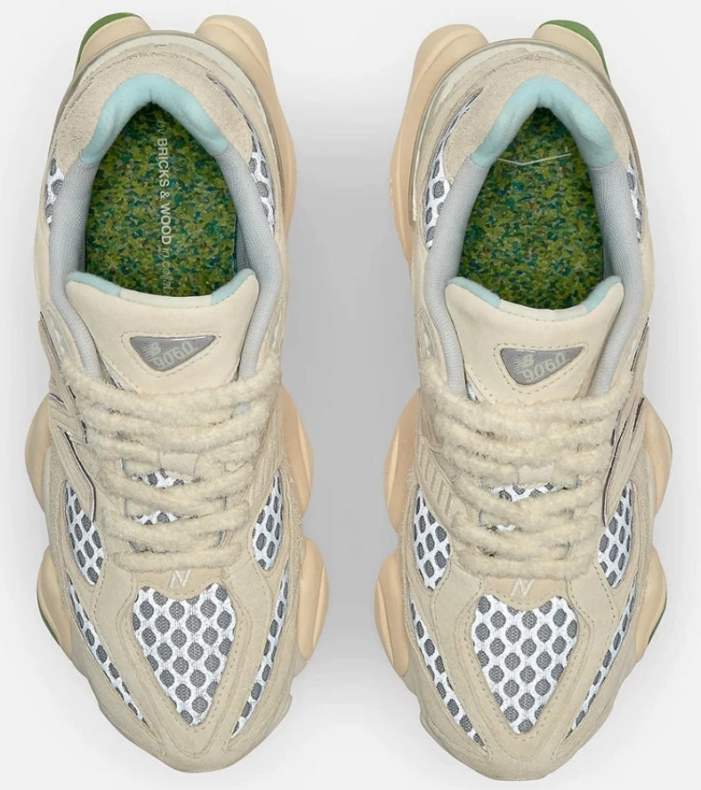 Les baskets New Balance allient style et confort. Leur design classique et leurs matériaux de haute qualité en font un choix idéal pour les amateurs de sneakers.pas cher. Le moins cher.