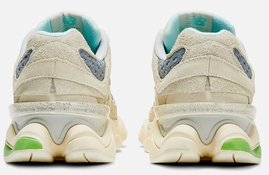 Les baskets New Balance allient style et confort. Leur design classique et leurs matériaux de haute qualité en font un choix idéal pour les amateurs de sneakers.pas cher. Le moins cher.