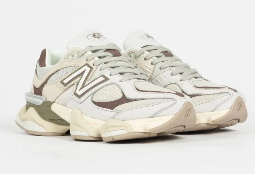 Les baskets New Balance allient style et confort. Leur design classique et leurs matériaux de haute qualité en font un choix idéal pour les amateurs de sneakers.pas cher. Le moins cher.