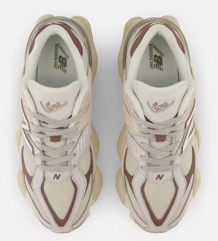 Les baskets New Balance allient style et confort. Leur design classique et leurs matériaux de haute qualité en font un choix idéal pour les amateurs de sneakers.pas cher. Le moins cher.