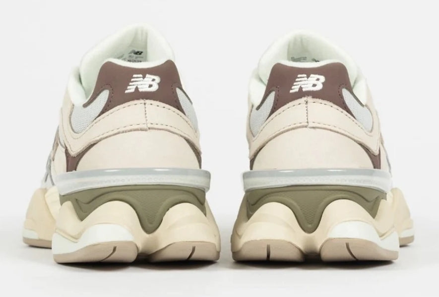 Les baskets New Balance allient style et confort. Leur design classique et leurs matériaux de haute qualité en font un choix idéal pour les amateurs de sneakers.pas cher. Le moins cher.