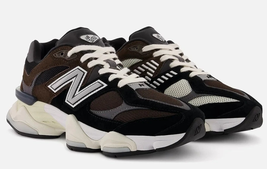 Les baskets New Balance allient style et confort. Leur design classique et leurs matériaux de haute qualité en font un choix idéal pour les amateurs de sneakers.pas cher. Le moins cher.
