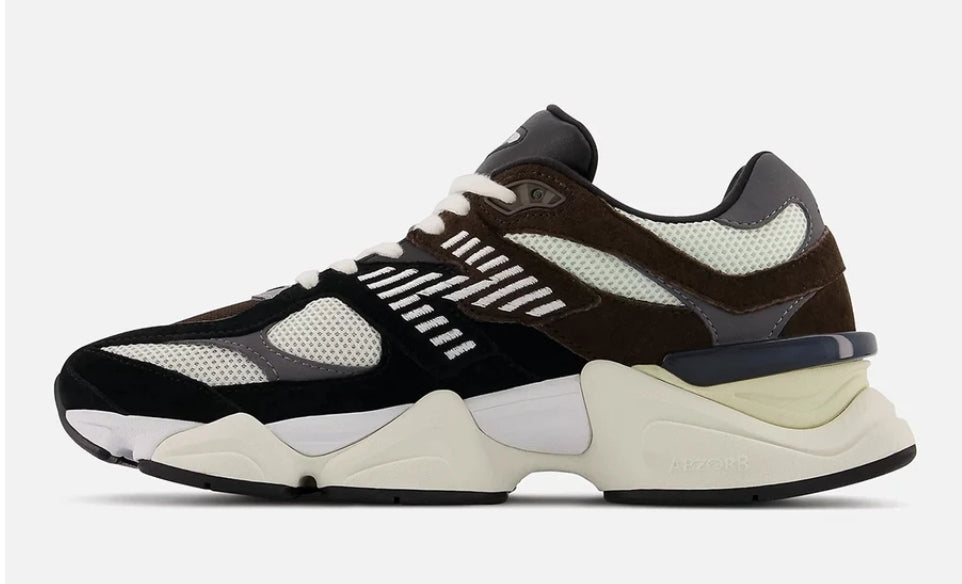Les baskets New Balance allient style et confort. Leur design classique et leurs matériaux de haute qualité en font un choix idéal pour les amateurs de sneakers.pas cher. Le moins cher.