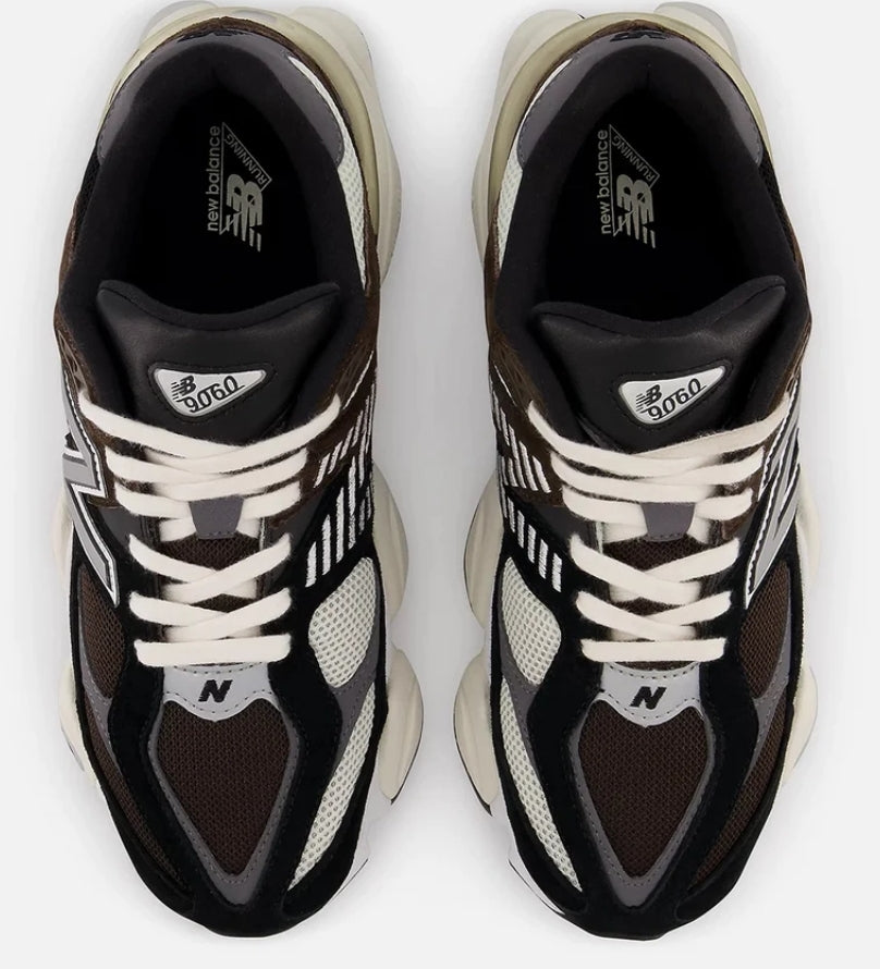 Les baskets New Balance allient style et confort. Leur design classique et leurs matériaux de haute qualité en font un choix idéal pour les amateurs de sneakers.pas cher. Le moins cher.