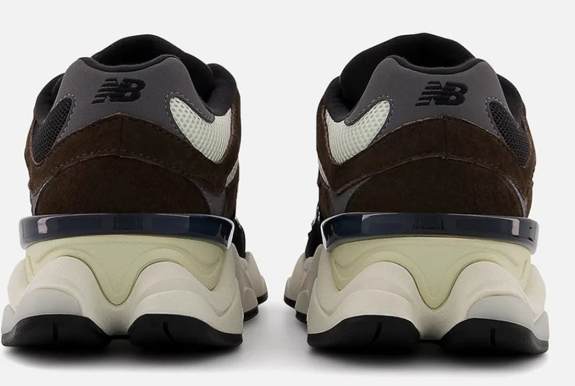 Les baskets New Balance allient style et confort. Leur design classique et leurs matériaux de haute qualité en font un choix idéal pour les amateurs de sneakers.pas cher. Le moins cher.