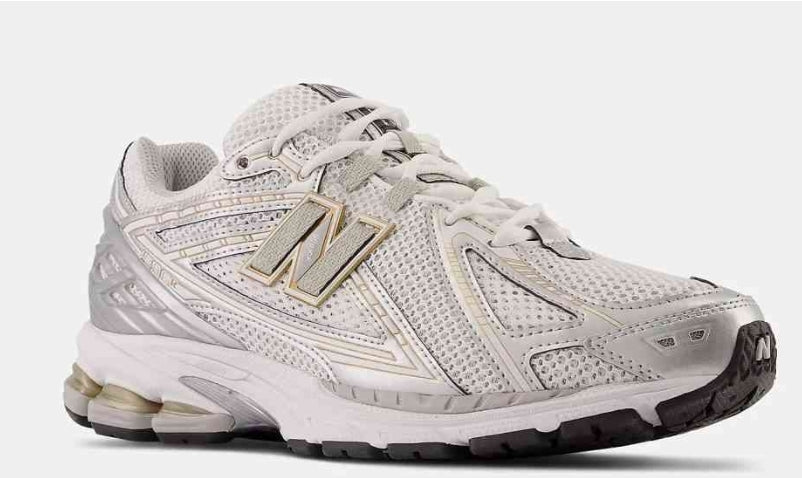 Les baskets New Balance allient style et confort. Leur design classique et leurs matériaux de haute qualité en font un choix idéal pour les amateurs de sneakers.pas cher. Le moins cher.