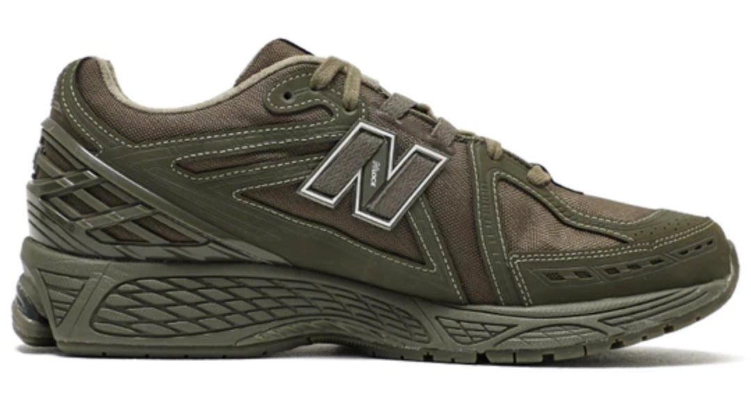 Les baskets New Balance allient style et confort. Leur design classique et leurs matériaux de haute qualité en font un choix idéal pour les amateurs de sneakers.pas cher. Le moins cher.