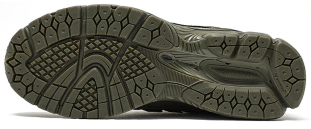Les baskets New Balance allient style et confort. Leur design classique et leurs matériaux de haute qualité en font un choix idéal pour les amateurs de sneakers.pas cher. Le moins cher.