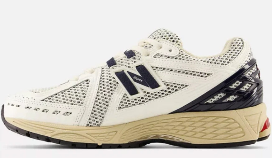 Les baskets New Balance allient style et confort. Leur design classique et leurs matériaux de haute qualité en font un choix idéal pour les amateurs de sneakers.pas cher. Le moins cher.