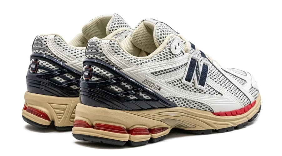 Les baskets New Balance allient style et confort. Leur design classique et leurs matériaux de haute qualité en font un choix idéal pour les amateurs de sneakers.pas cher. Le moins cher.