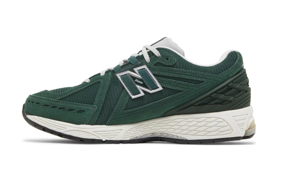 Les baskets New Balance allient style et confort. Leur design classique et leurs matériaux de haute qualité en font un choix idéal pour les amateurs de sneakers.pas cher. Le moins cher.