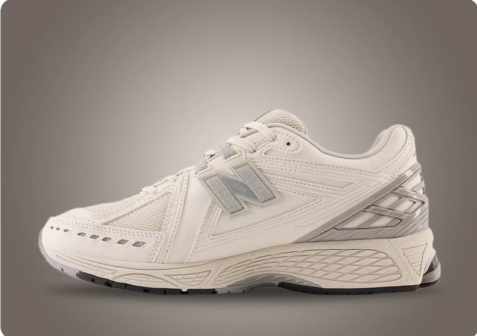Les baskets New Balance allient style et confort. Leur design classique et leurs matériaux de haute qualité en font un choix idéal pour les amateurs de sneakers.pas cher. Le moins cher.