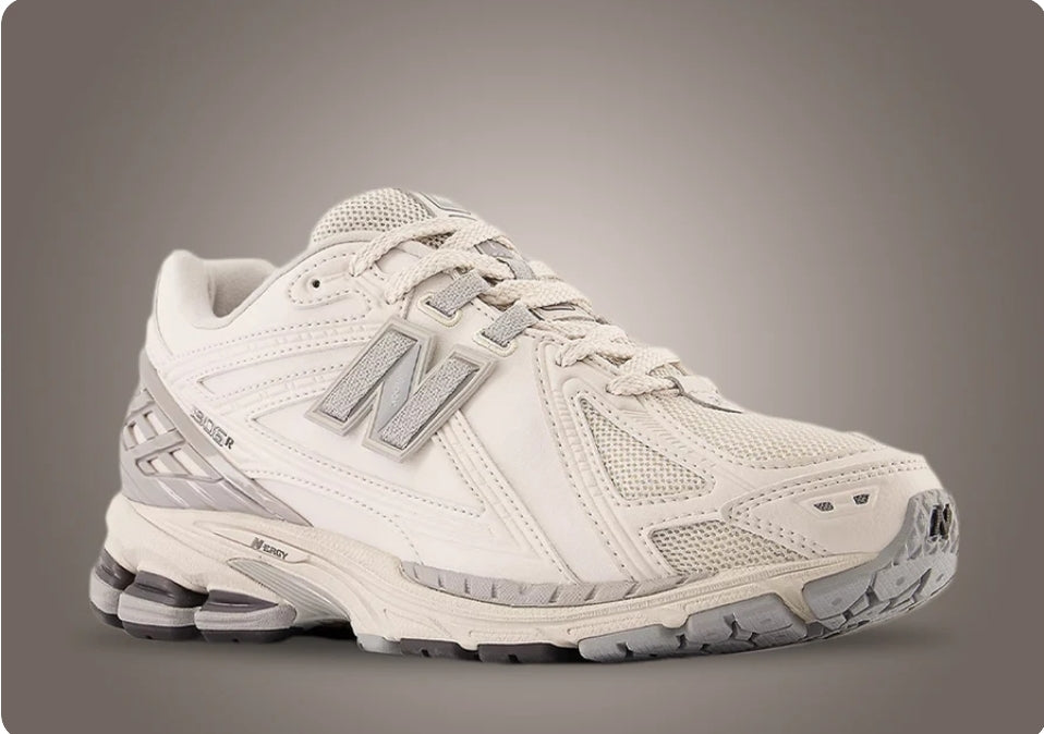 Les baskets New Balance allient style et confort. Leur design classique et leurs matériaux de haute qualité en font un choix idéal pour les amateurs de sneakers.pas cher. Le moins cher.