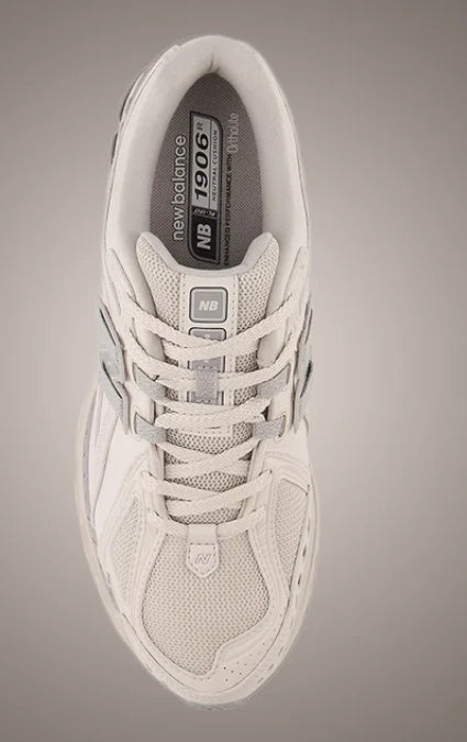 Les baskets New Balance allient style et confort. Leur design classique et leurs matériaux de haute qualité en font un choix idéal pour les amateurs de sneakers.pas cher. Le moins cher.