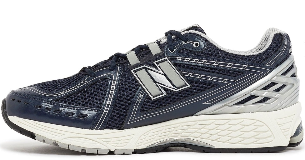 Les baskets New Balance allient style et confort. Leur design classique et leurs matériaux de haute qualité en font un choix idéal pour les amateurs de sneakers.pas cher. Le moins cher.