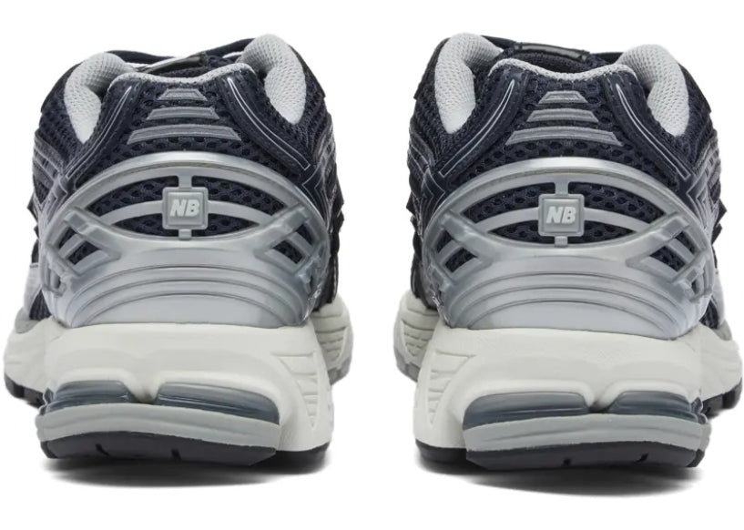 Les baskets New Balance allient style et confort. Leur design classique et leurs matériaux de haute qualité en font un choix idéal pour les amateurs de sneakers.pas cher. Le moins cher.