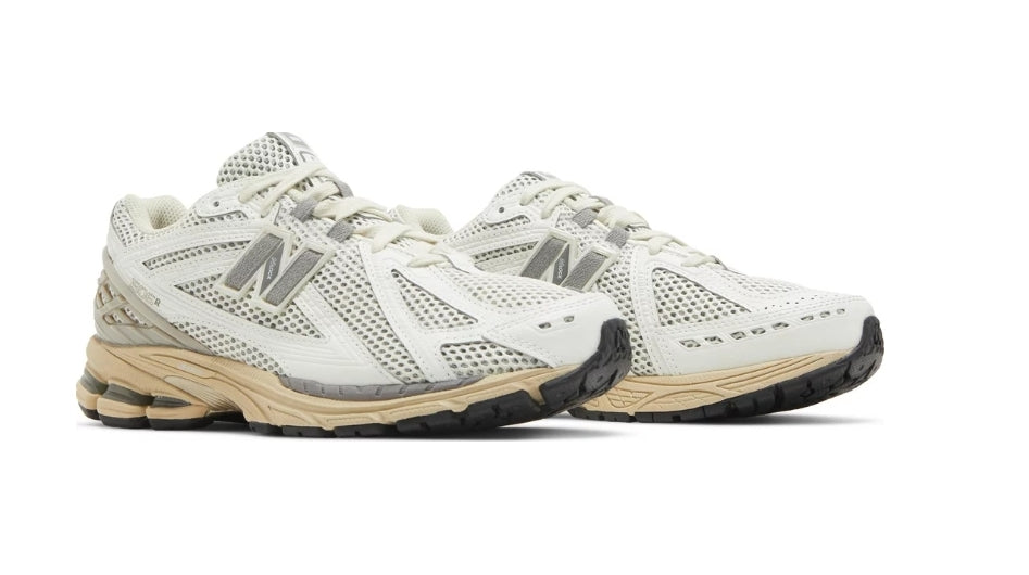 Les baskets New Balance allient style et confort. Leur design classique et leurs matériaux de haute qualité en font un choix idéal pour les amateurs de sneakers.pas cher. Le moins cher.