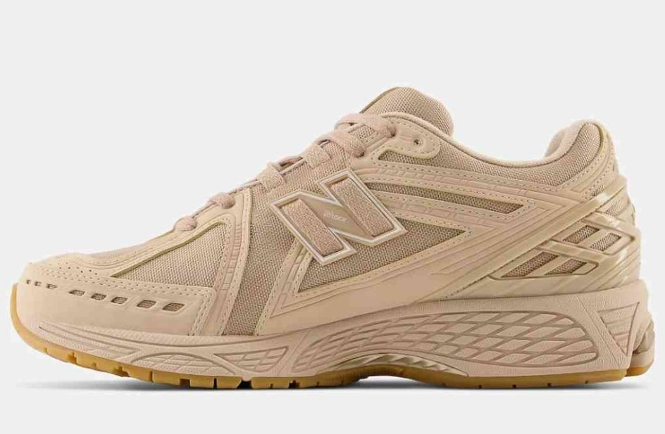 Les baskets New Balance allient style et confort. Leur design classique et leurs matériaux de haute qualité en font un choix idéal pour les amateurs de sneakers.pas cher. Le moins cher.