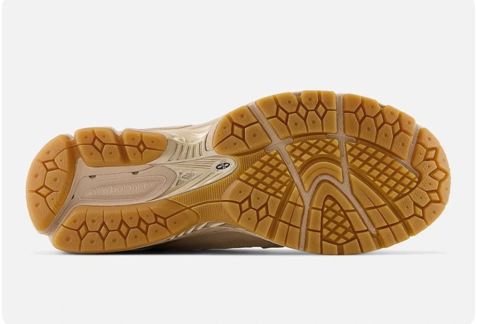 Les baskets New Balance allient style et confort. Leur design classique et leurs matériaux de haute qualité en font un choix idéal pour les amateurs de sneakers.pas cher. Le moins cher.