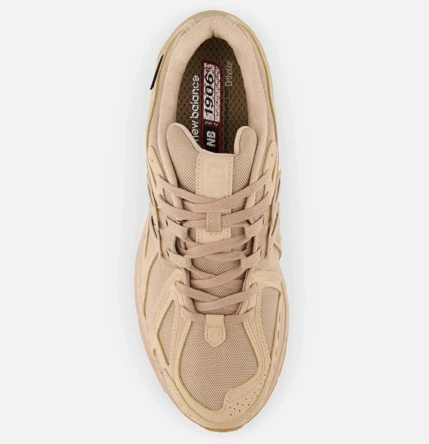 Les baskets New Balance allient style et confort. Leur design classique et leurs matériaux de haute qualité en font un choix idéal pour les amateurs de sneakers.pas cher. Le moins cher.
