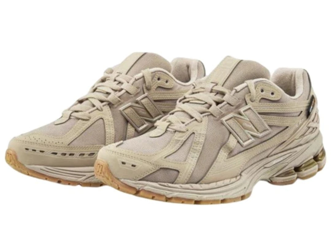 Les baskets New Balance allient style et confort. Leur design classique et leurs matériaux de haute qualité en font un choix idéal pour les amateurs de sneakers.pas cher. Le moins cher.