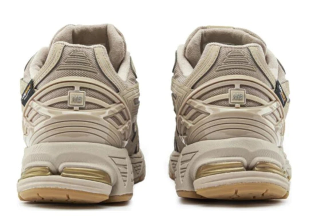 Les baskets New Balance allient style et confort. Leur design classique et leurs matériaux de haute qualité en font un choix idéal pour les amateurs de sneakers.pas cher. Le moins cher.