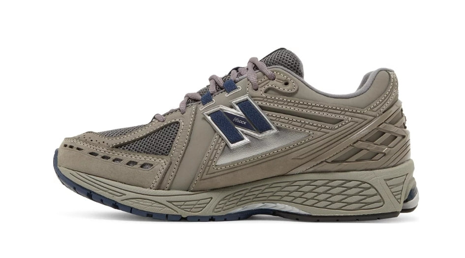 Les baskets New Balance allient style et confort. Leur design classique et leurs matériaux de haute qualité en font un choix idéal pour les amateurs de sneakers.pas cher. Le moins cher.