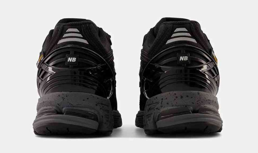 Les baskets New Balance allient style et confort. Leur design classique et leurs matériaux de haute qualité en font un choix idéal pour les amateurs de sneakers.pas cher. Le moins cher.