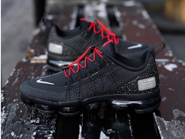 Nike Air VaporMax Run Utility Woman