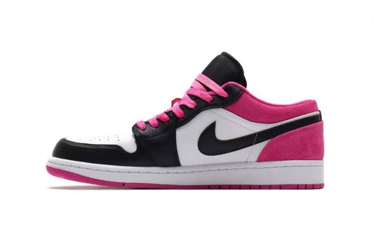 Les baskets Air Jordan 1 offrent un style iconique et une performance légendaire.

 leur design emblématique .pas cher. Le moins cher.