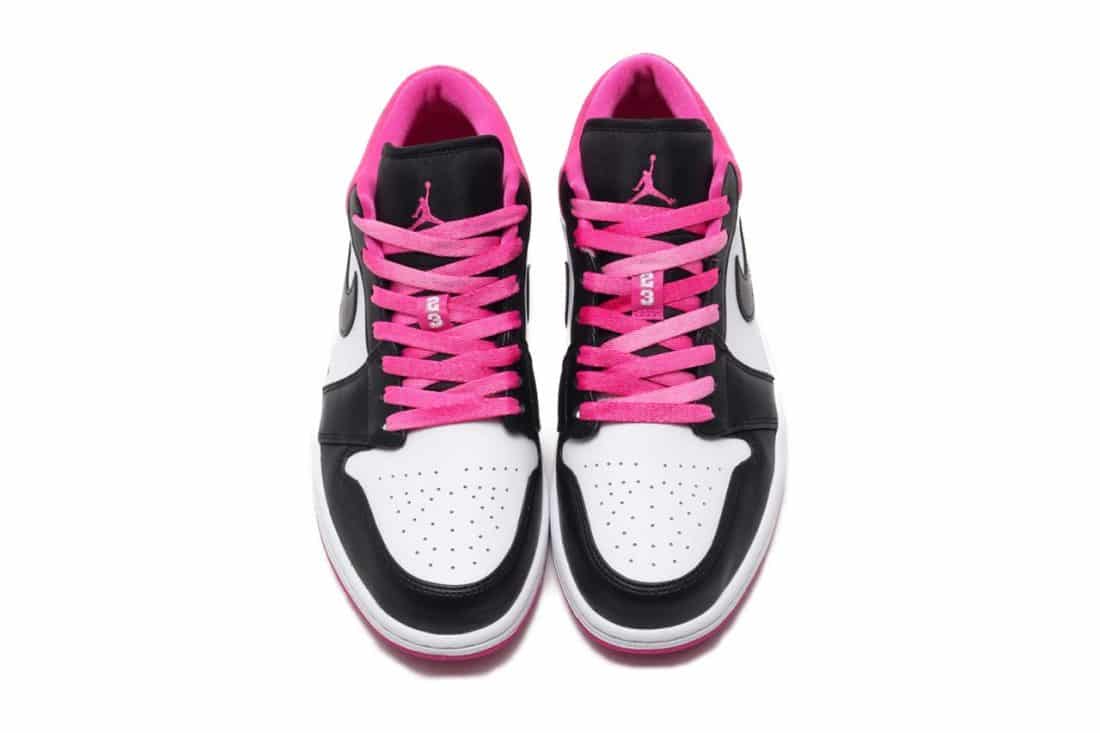 Les baskets Air Jordan 1 offrent un style iconique et une performance légendaire.

 leur design emblématique .pas cher. Le moins cher.