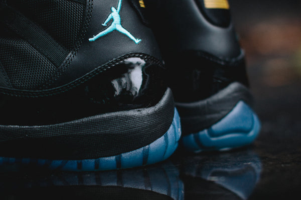 Les Air Jordan 11 Femme permettent de personnaliser votre style tout en bénéficiant d’un confort supérieur.Idéale pour un usage quotidien.