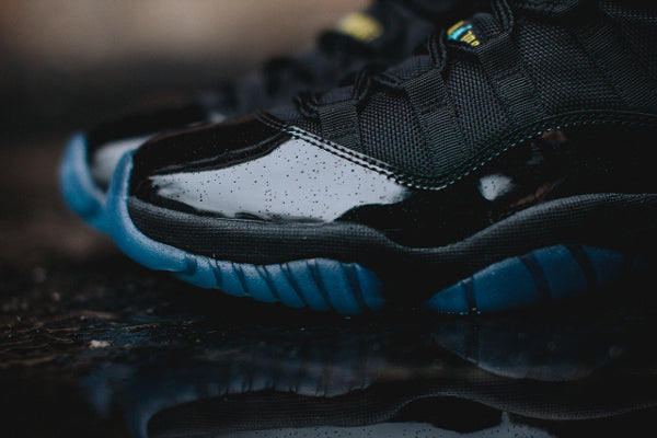 Les Air Jordan 11 Femme permettent de personnaliser votre style tout en bénéficiant d’un confort supérieur.Idéale pour un usage quotidien.