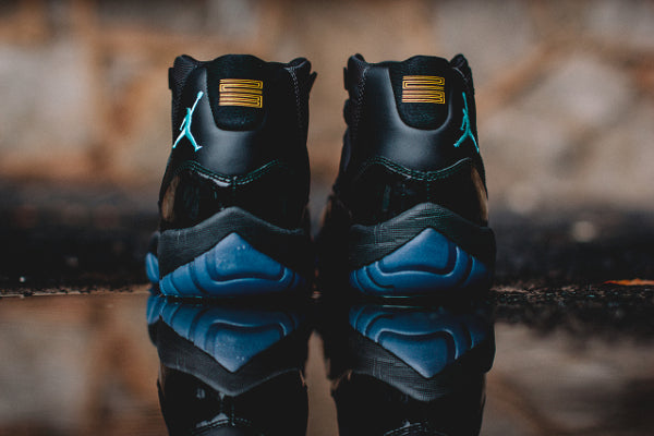 Les Air Jordan 11 Femme permettent de personnaliser votre style tout en bénéficiant d’un confort supérieur.Idéale pour un usage quotidien.