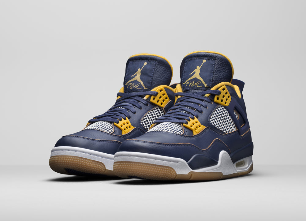  Les baskets Air Jordan 4 offrent un style iconique et une performance remarquable.

leur design distinctif pas cher. le moin cher. 