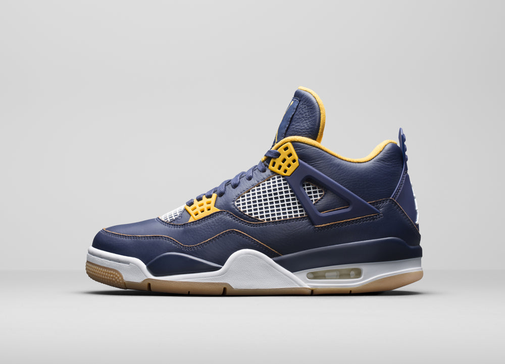  Les baskets Air Jordan 4 offrent un style iconique et une performance remarquable.

leur design distinctif pas cher. le moin cher. 