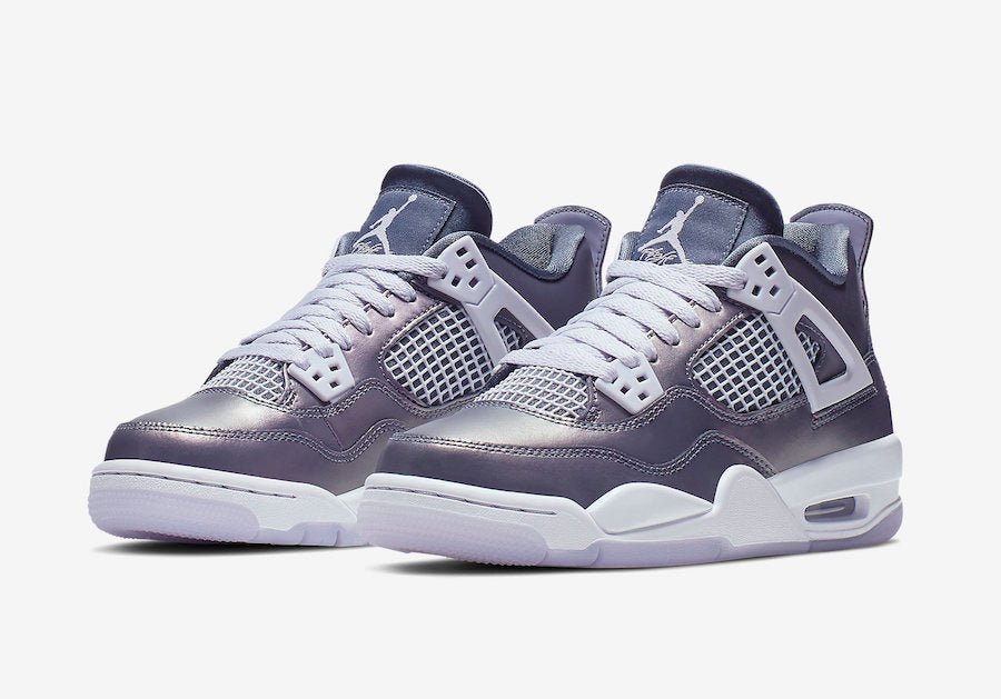 Les baskets Air Jordan 4 femme permettent de personnaliser votre style .En résumé, les Union X Air Jordan 04 femme incarnent le style.