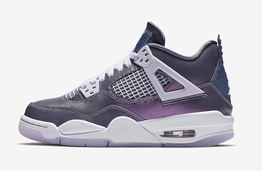 Les baskets Air Jordan 4 femme permettent de personnaliser votre style .En résumé, les Union X Air Jordan 04 femme incarnent le style.
