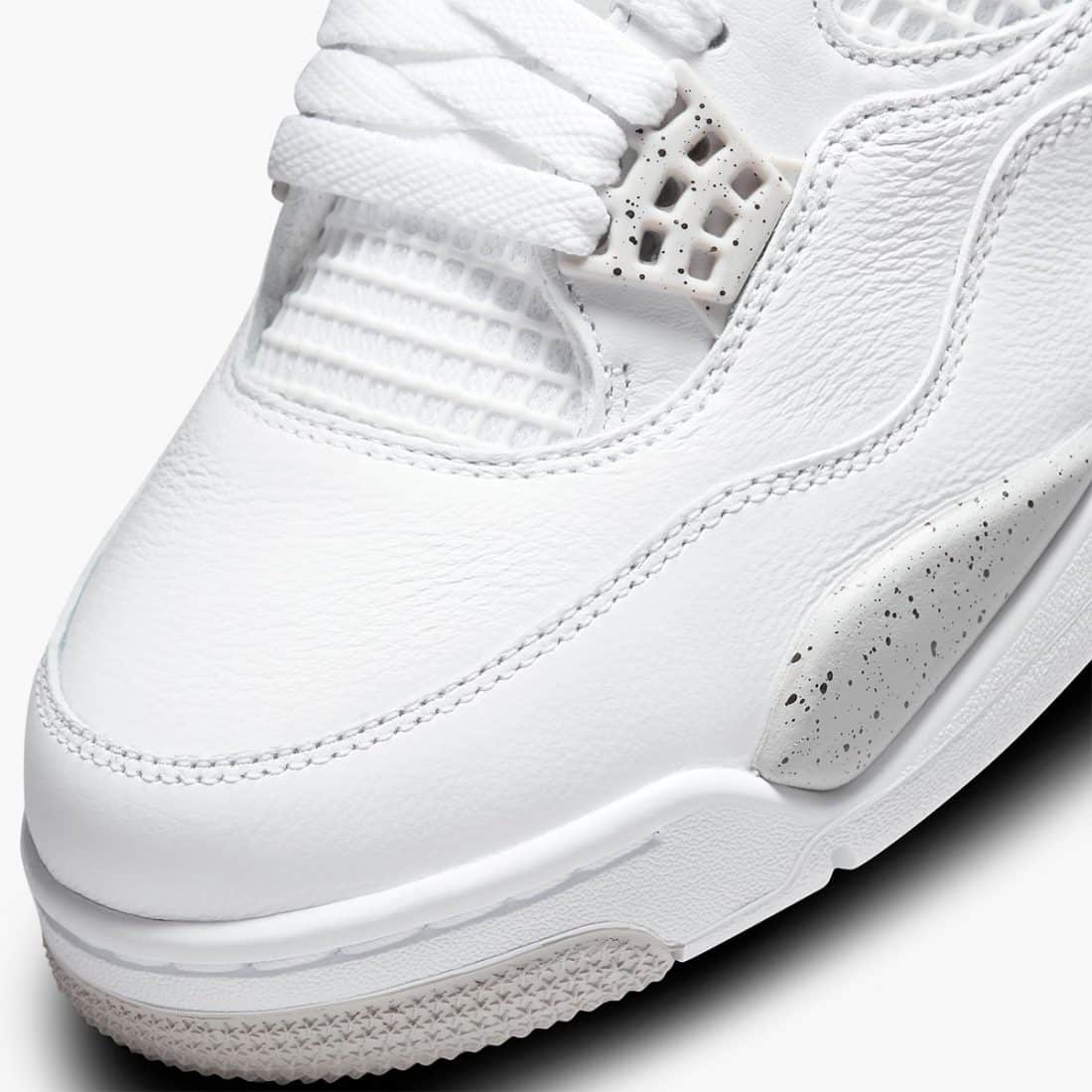 Les baskets Air Jordan 4 femme permettent de personnaliser votre style .En résumé, les Union X Air Jordan 04 femme incarnent le style.