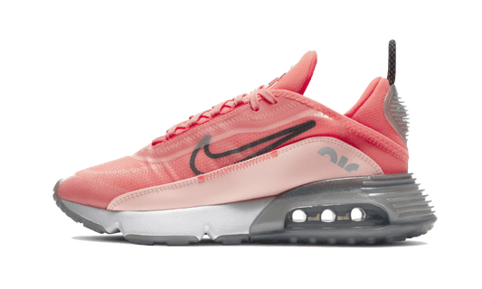 Nike Air Max 2090 Lava Glow Women's