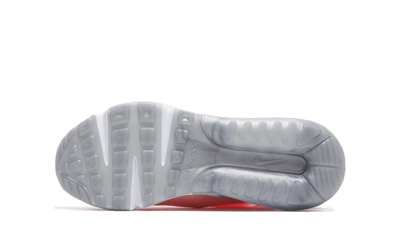 Nike Air Max 2090 Lava Glow Women's