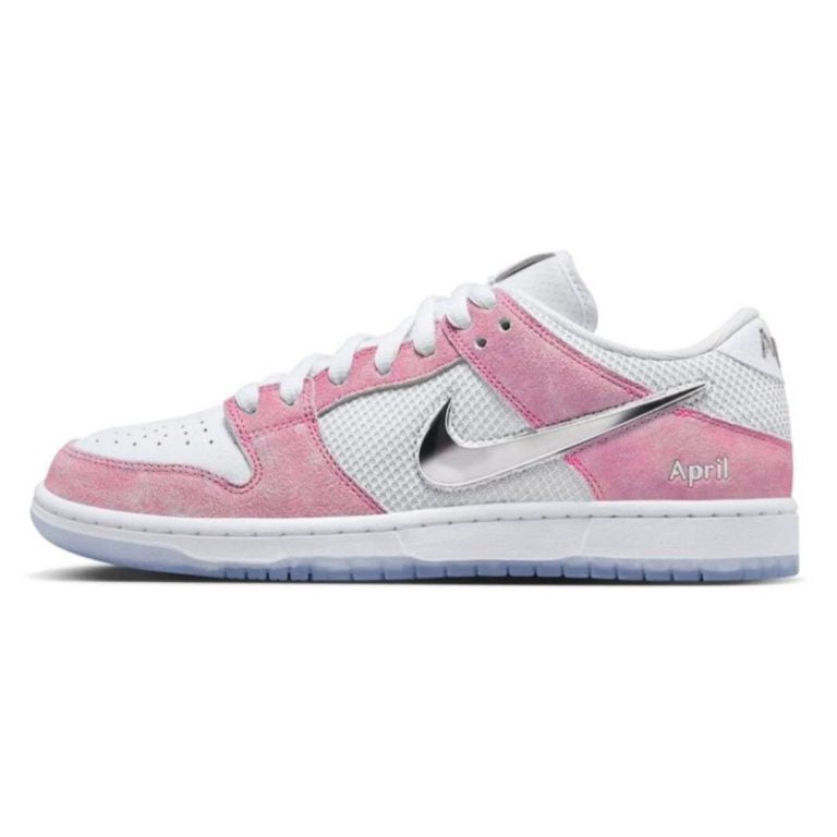 Les baskets Nike SB Dunk allient un style emblématique à un confort supérieur. Leur design légendaire et leurs matériaux de haute qualité. Pas cher.le moins cher .
