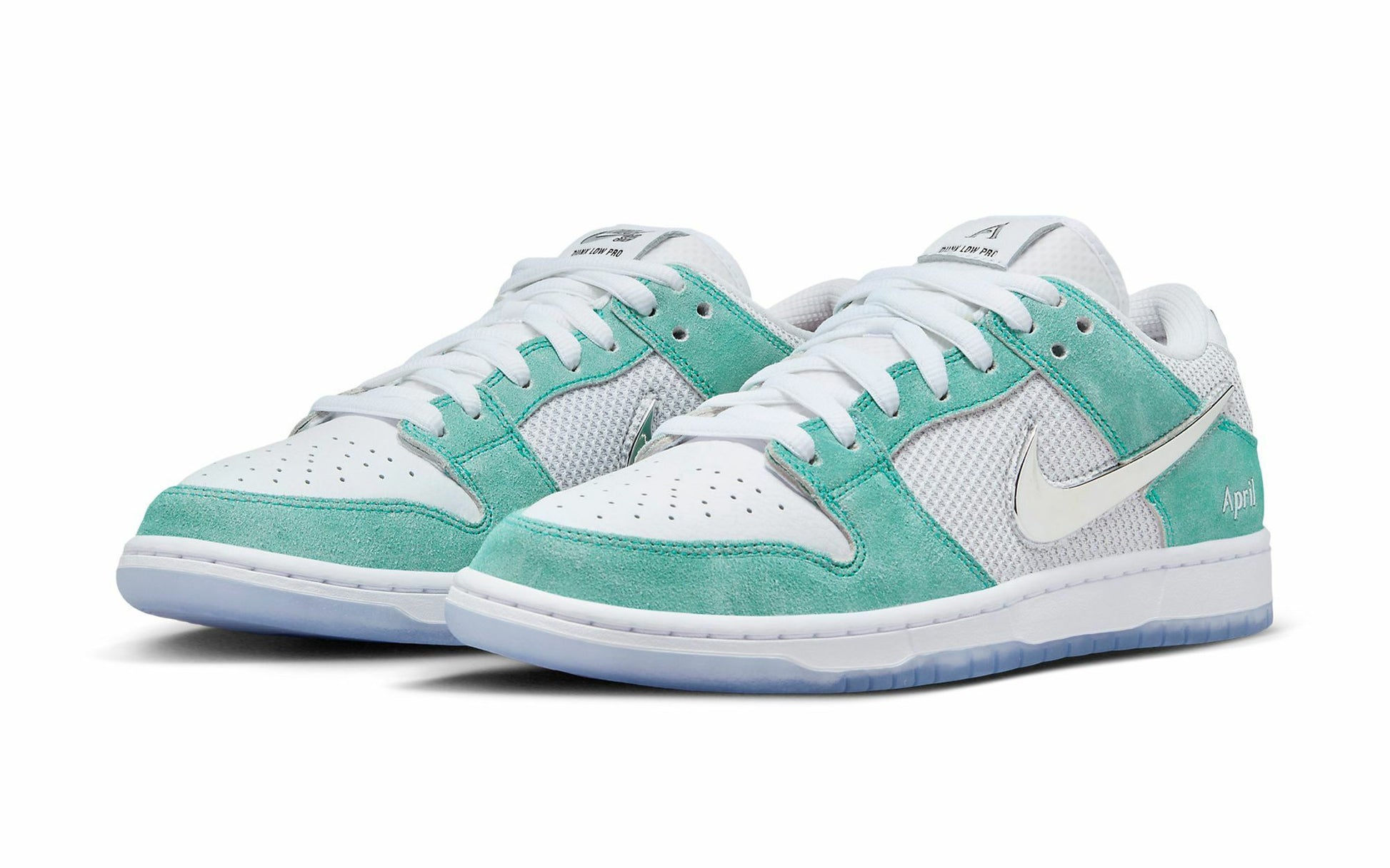 Les baskets Nike SB Dunk allient un style emblématique à un confort supérieur. Leur design légendaire et leurs matériaux de haute qualité. Pas cher.le moins cher .