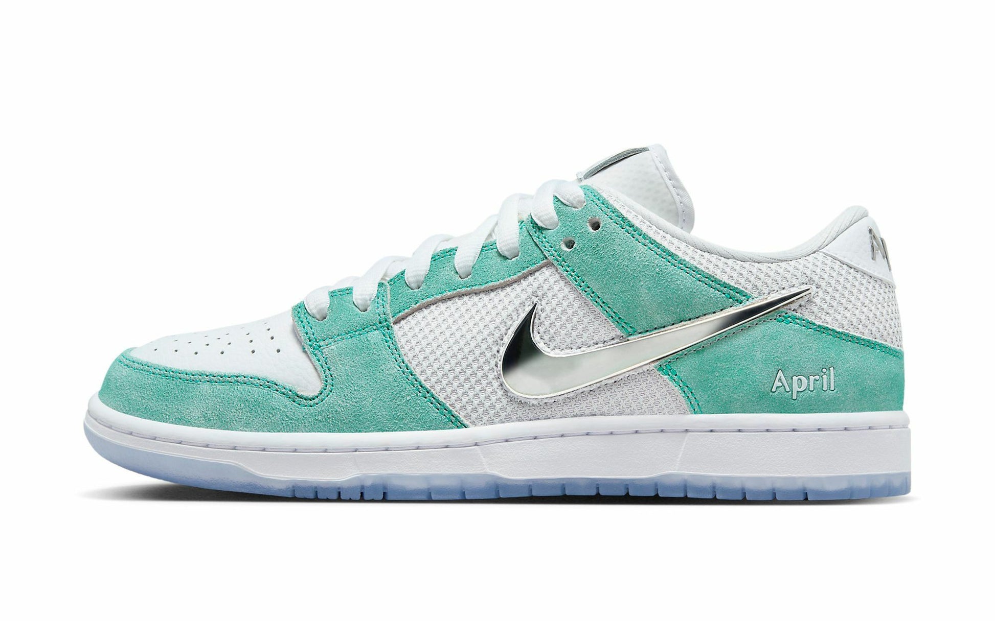 Les baskets Nike SB Dunk allient un style emblématique à un confort supérieur. Leur design légendaire et leurs matériaux de haute qualité. Pas cher.le moins cher .