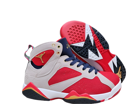 Les baskets Air Jordan 6 offrent un style iconique et une performance remarquable.
De plus,leur design distinctif et l'utilisation. Pas cher, sneakers verte