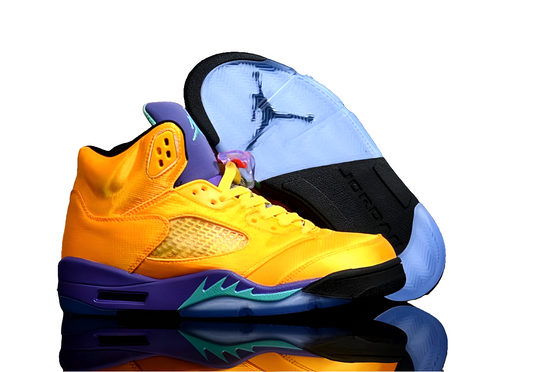 Les baskets Air Jordan 4 offrent un style iconique et une performance remarquable.

De plus,leur design distinctif et l'utilisation. Pas cher, sneakers verte 

