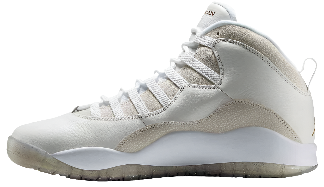 Les baskets Air Jordan 10 offrent un style iconique et une performance remarquable.

De plus,leur design distinctif et l'utilisation. Pas cher, sneakers verte 