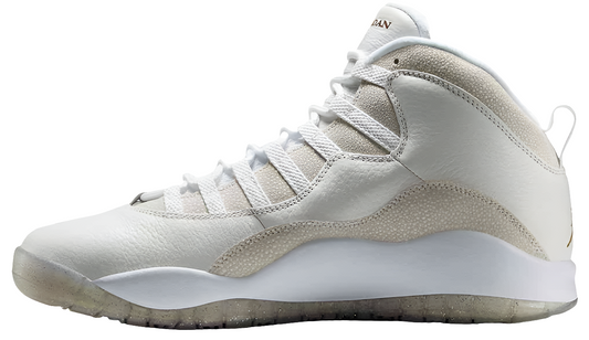 Les baskets Air Jordan 10 offrent un style iconique et une performance remarquable.

De plus,leur design distinctif et l'utilisation. Pas cher, sneakers verte 