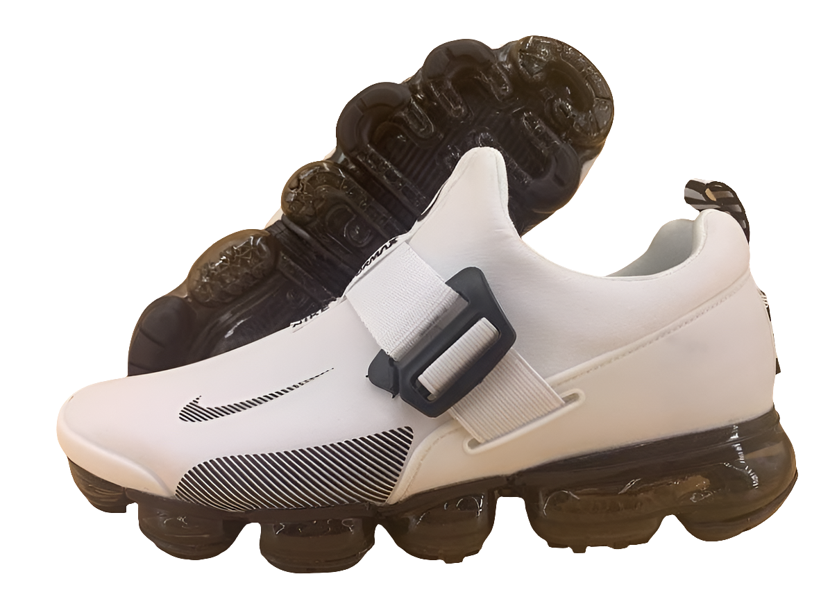 Les baskets Nike Air 2019 combinent style moderne et performance de pointe. Leur design élégant attire tous les regards.  respirant.pas cher. Le moins cher.
